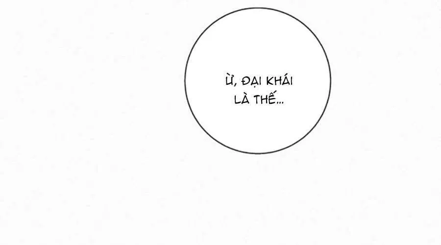 Chiến lược: Tình Yêu Trong Sáng Chap 118 - Next Chap 119