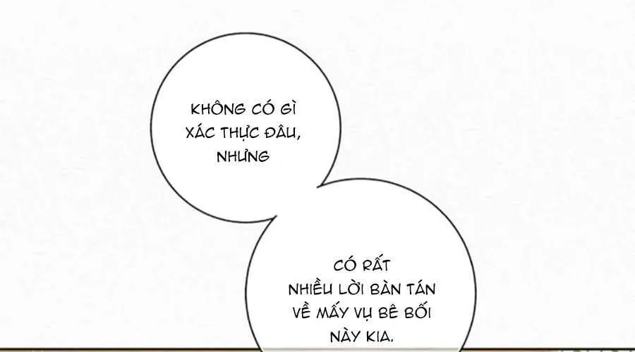Chiến lược: Tình Yêu Trong Sáng Chap 118 - Next Chap 119