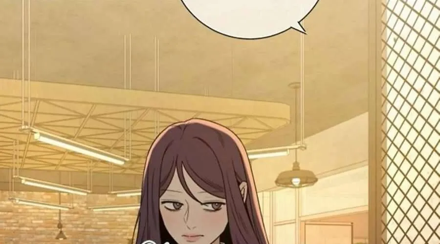 Chiến lược: Tình Yêu Trong Sáng Chap 118 - Next Chap 119