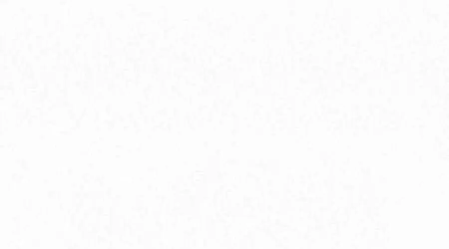 Chiến lược: Tình Yêu Trong Sáng Chap 118 - Next Chap 119