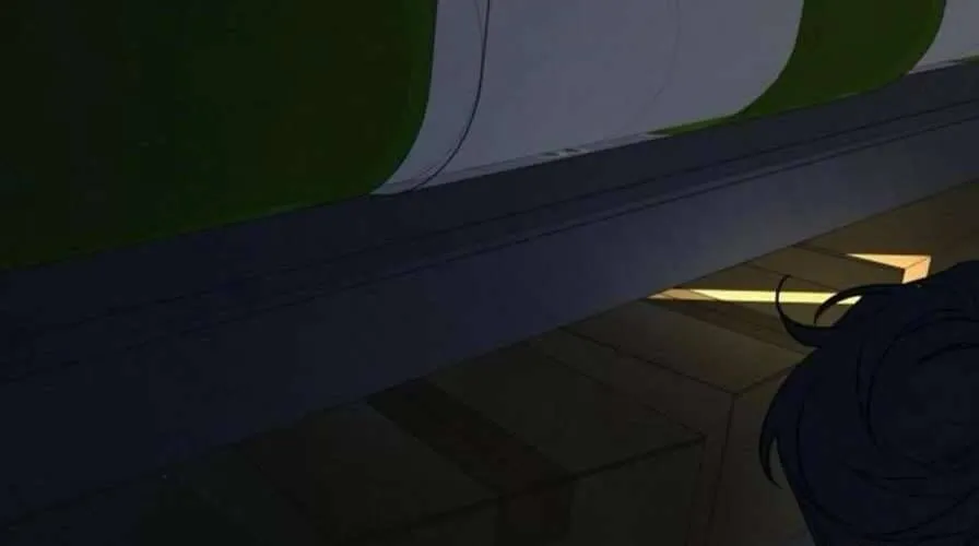 Chiến lược: Tình Yêu Trong Sáng Chap 118 - Next Chap 119