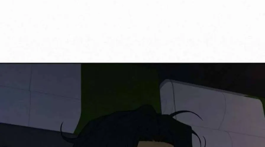 Chiến lược: Tình Yêu Trong Sáng Chap 118 - Next Chap 119