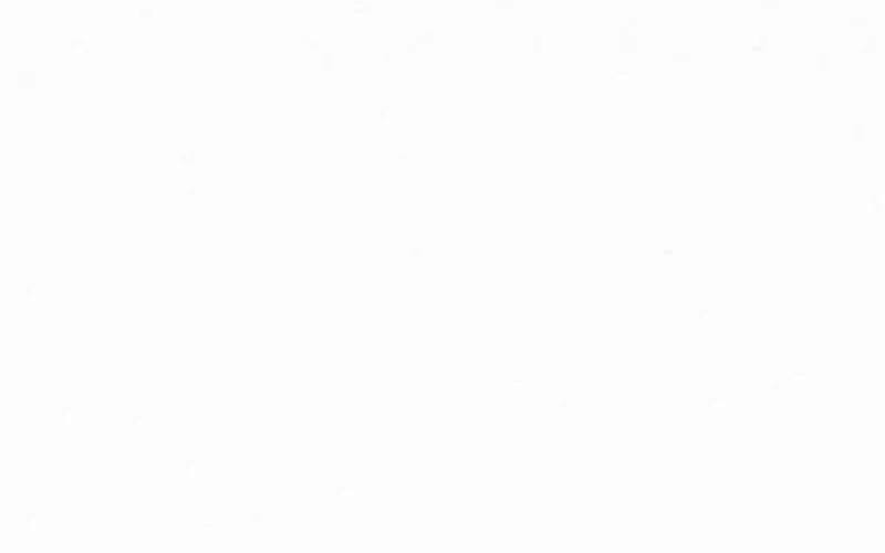 Chiến lược: Tình Yêu Trong Sáng Chap 117 - Next Chap 118