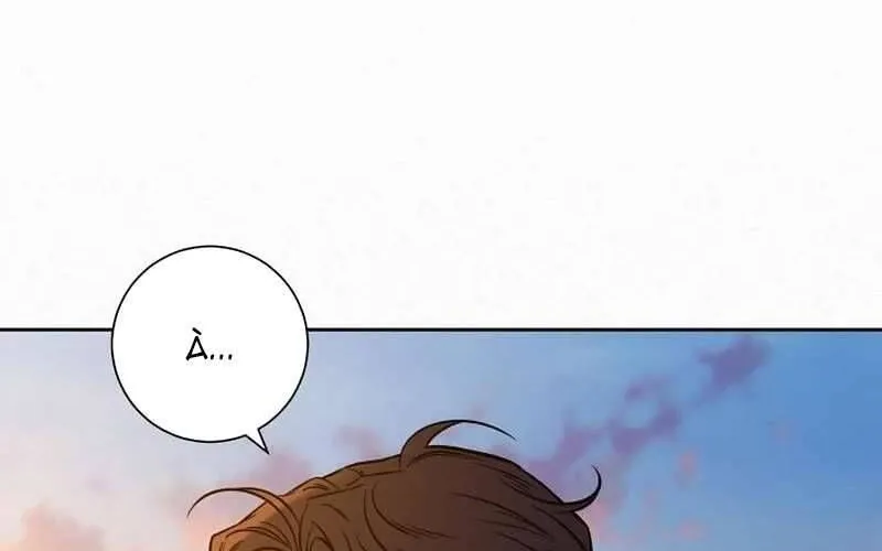 Chiến lược: Tình Yêu Trong Sáng Chap 117 - Next Chap 118