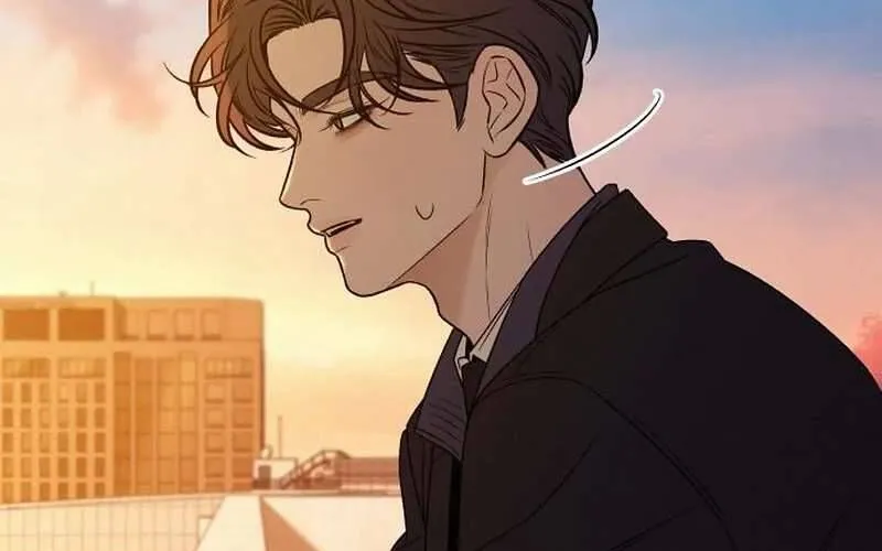 Chiến lược: Tình Yêu Trong Sáng Chap 117 - Next Chap 118