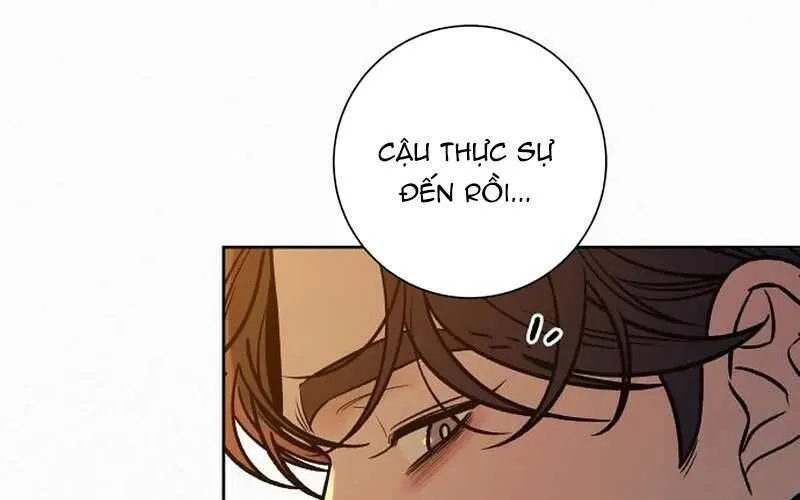 Chiến lược: Tình Yêu Trong Sáng Chap 117 - Next Chap 118