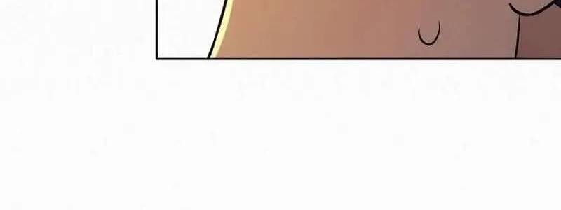 Chiến lược: Tình Yêu Trong Sáng Chap 117 - Next Chap 118