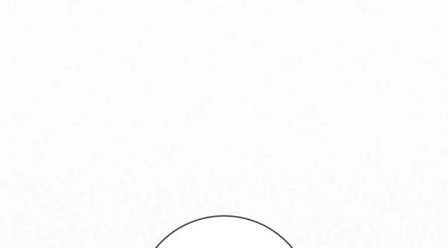 Chiến lược: Tình Yêu Trong Sáng Chap 118 - Next Chap 119