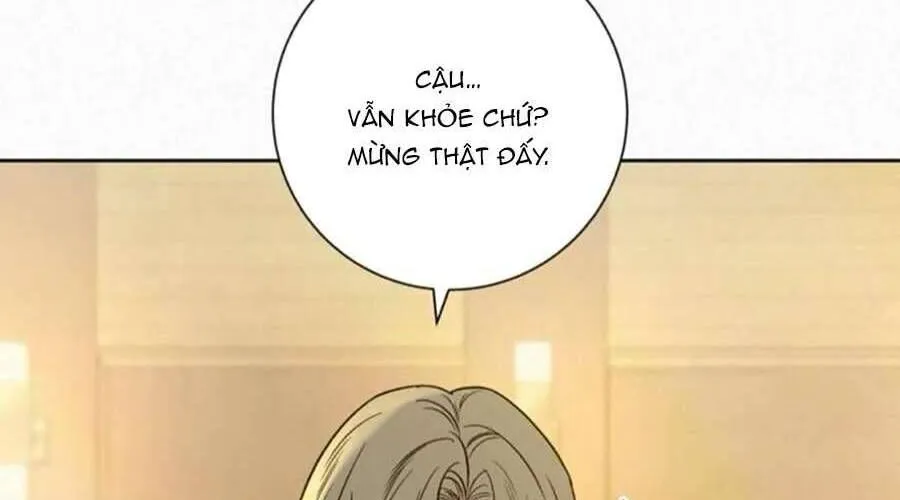 Chiến lược: Tình Yêu Trong Sáng Chap 118 - Next Chap 119