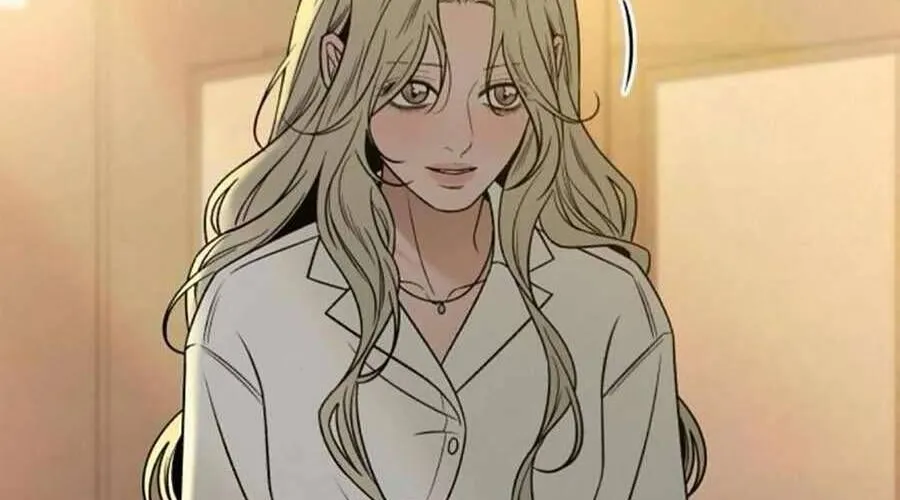 Chiến lược: Tình Yêu Trong Sáng Chap 118 - Next Chap 119