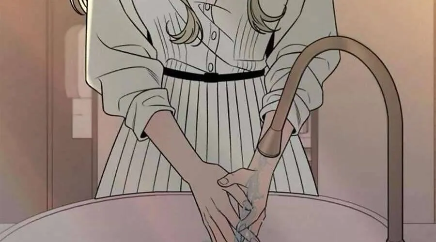 Chiến lược: Tình Yêu Trong Sáng Chap 118 - Next Chap 119