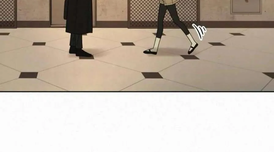 Chiến lược: Tình Yêu Trong Sáng Chap 118 - Next Chap 119