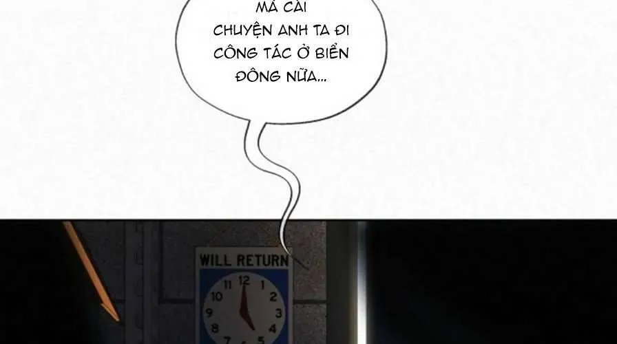 Chiến lược: Tình Yêu Trong Sáng Chap 118 - Next Chap 119