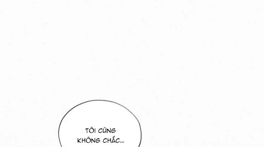 Chiến lược: Tình Yêu Trong Sáng Chap 118 - Next Chap 119