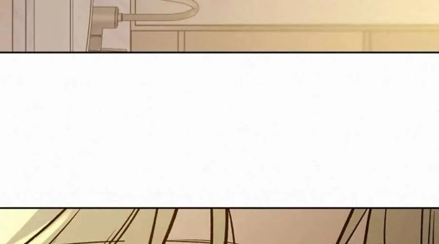 Chiến lược: Tình Yêu Trong Sáng Chap 118 - Next Chap 119