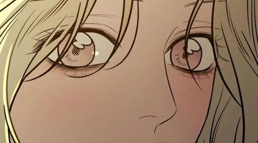 Chiến lược: Tình Yêu Trong Sáng Chap 118 - Next Chap 119