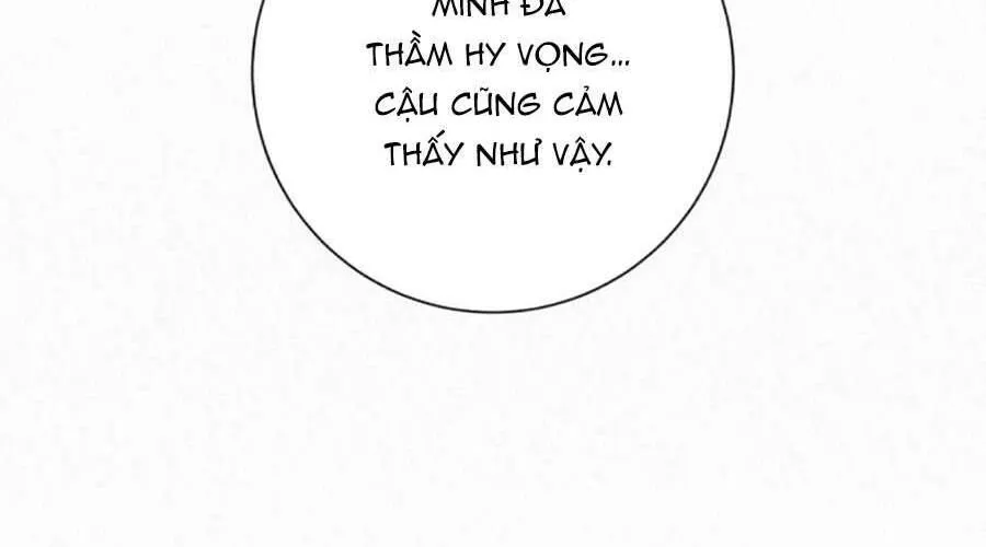 Chiến lược: Tình Yêu Trong Sáng Chap 118 - Next Chap 119