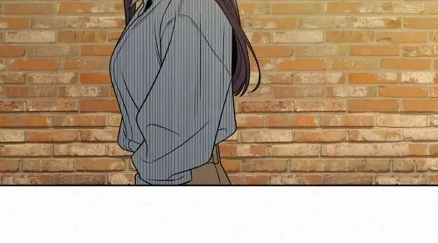 Chiến lược: Tình Yêu Trong Sáng Chap 118 - Next Chap 119