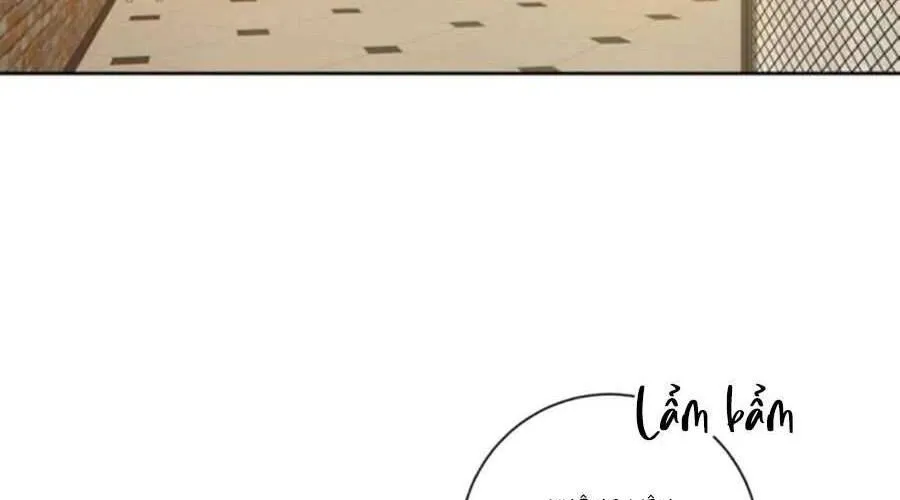 Chiến lược: Tình Yêu Trong Sáng Chap 118 - Next Chap 119