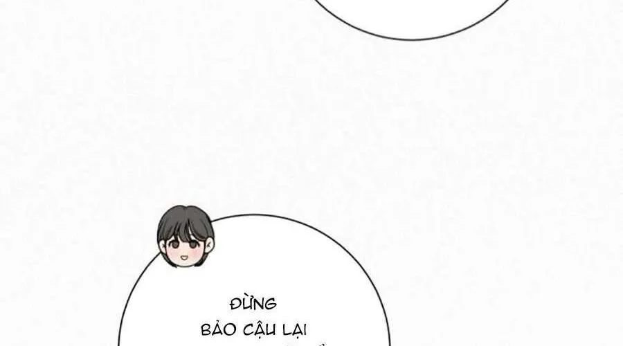 Chiến lược: Tình Yêu Trong Sáng Chap 118 - Next Chap 119