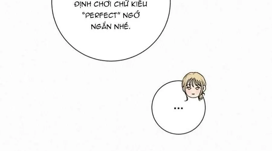 Chiến lược: Tình Yêu Trong Sáng Chap 118 - Next Chap 119