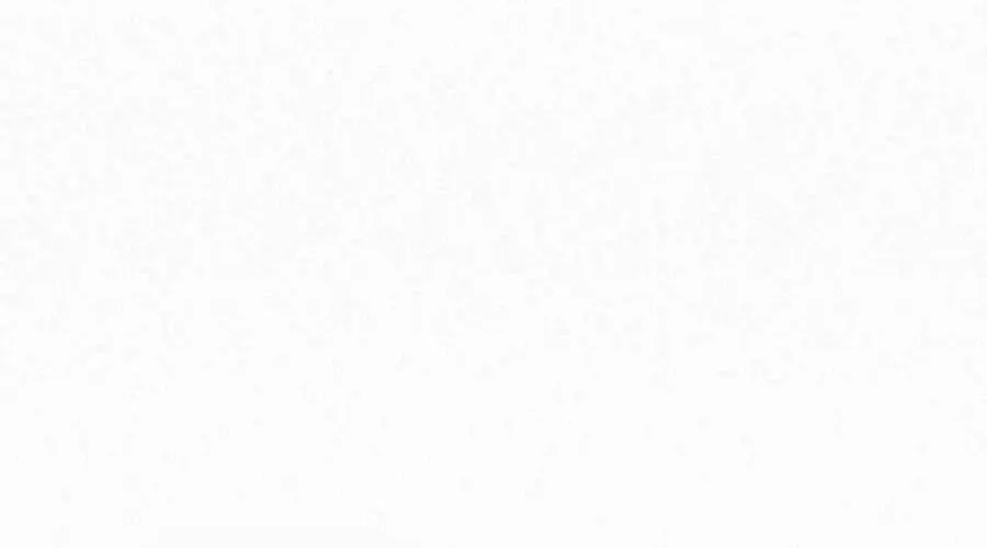 Chiến lược: Tình Yêu Trong Sáng Chap 118 - Next Chap 119