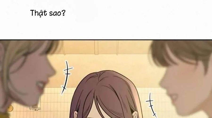 Chiến lược: Tình Yêu Trong Sáng Chap 118 - Next Chap 119