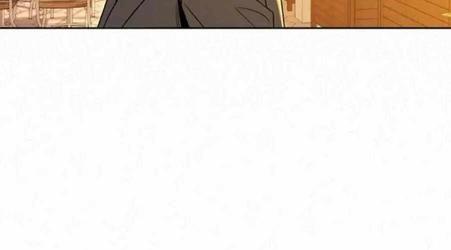 Chiến lược: Tình Yêu Trong Sáng Chap 118 - Next Chap 119