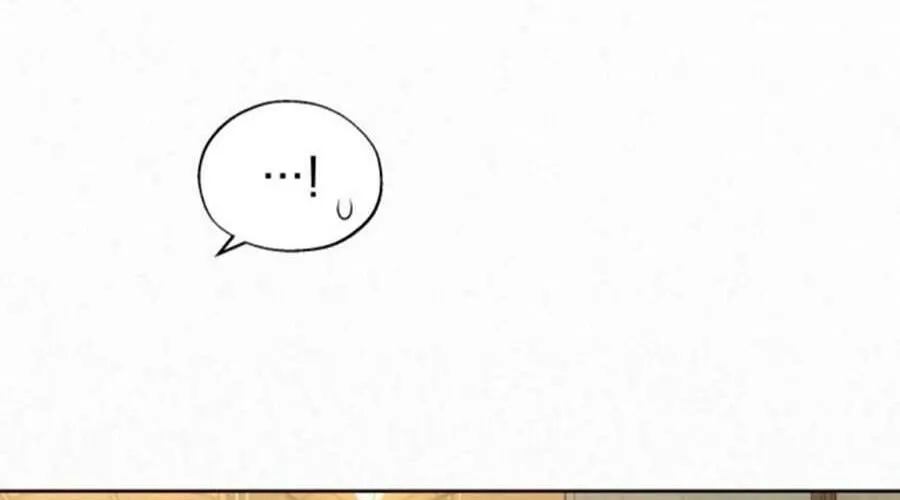 Chiến lược: Tình Yêu Trong Sáng Chap 118 - Next Chap 119