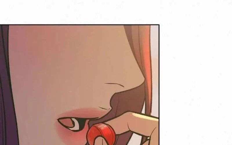 Chiến lược: Tình Yêu Trong Sáng Chap 117 - Next Chap 118