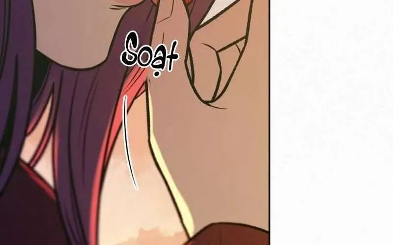 Chiến lược: Tình Yêu Trong Sáng Chap 117 - Next Chap 118