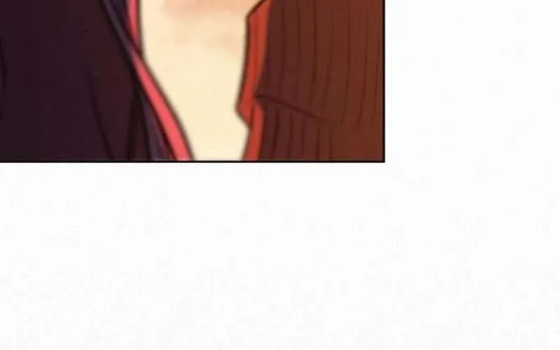 Chiến lược: Tình Yêu Trong Sáng Chap 117 - Next Chap 118