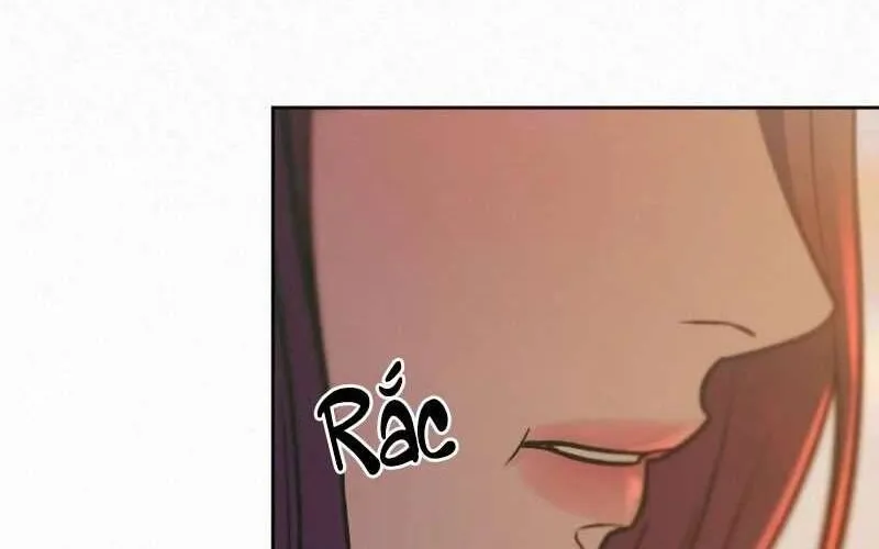 Chiến lược: Tình Yêu Trong Sáng Chap 117 - Next Chap 118