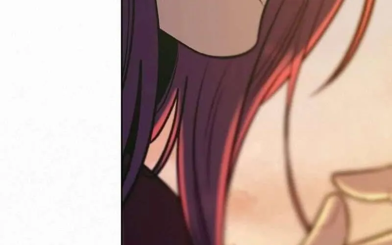 Chiến lược: Tình Yêu Trong Sáng Chap 117 - Next Chap 118