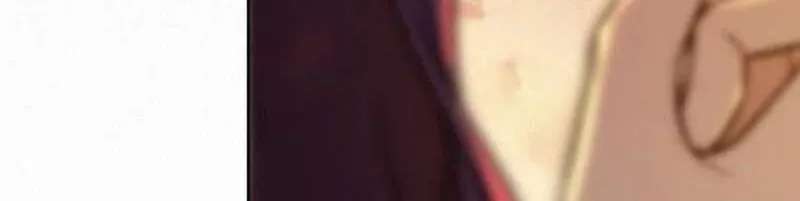 Chiến lược: Tình Yêu Trong Sáng Chap 117 - Next Chap 118