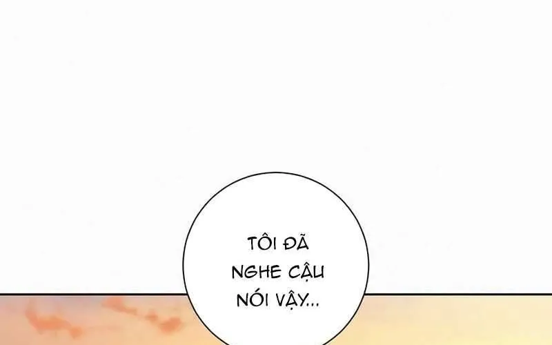 Chiến lược: Tình Yêu Trong Sáng Chap 117 - Next Chap 118