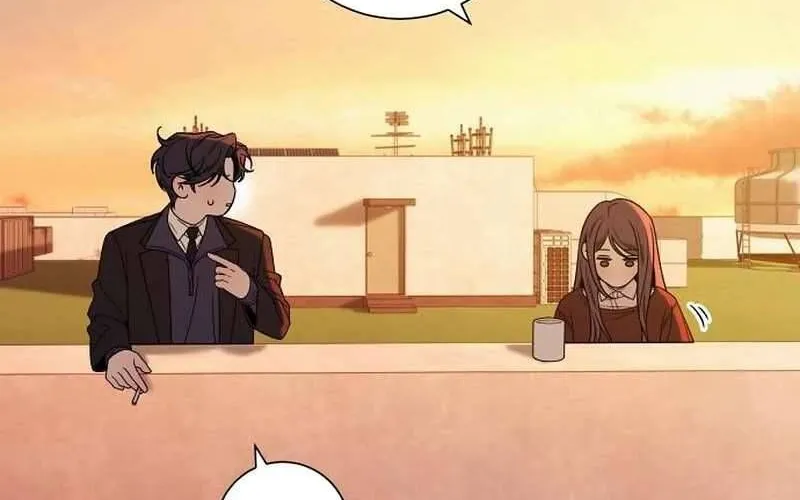 Chiến lược: Tình Yêu Trong Sáng Chap 117 - Next Chap 118