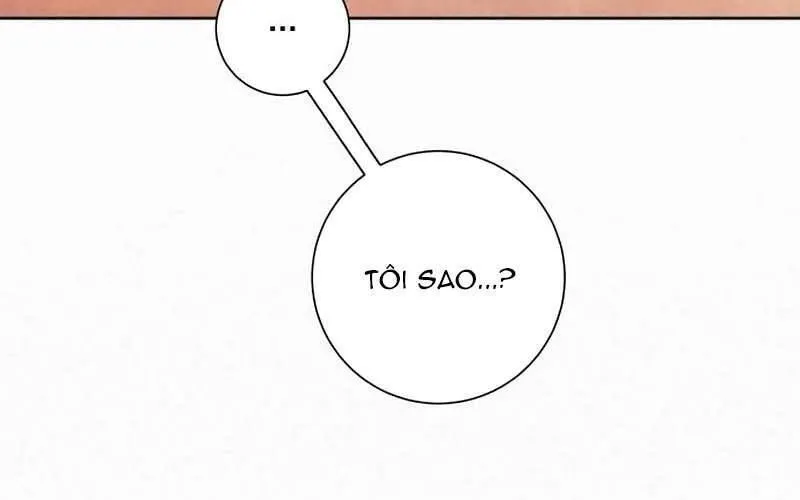 Chiến lược: Tình Yêu Trong Sáng Chap 117 - Next Chap 118