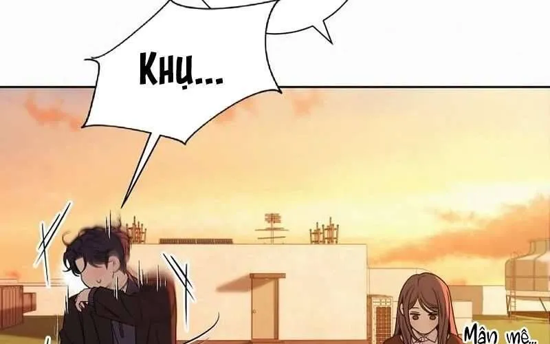 Chiến lược: Tình Yêu Trong Sáng Chap 117 - Next Chap 118