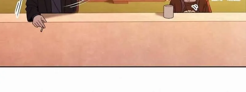 Chiến lược: Tình Yêu Trong Sáng Chap 117 - Next Chap 118