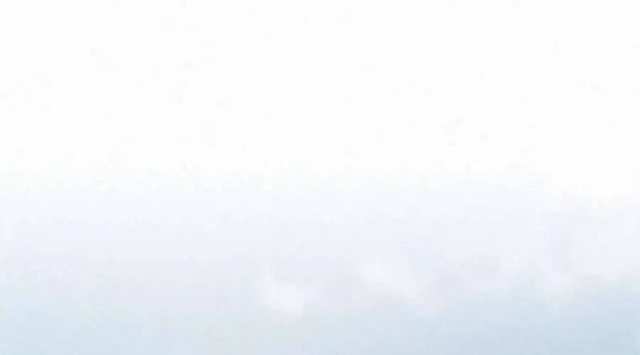 Chiến lược: Tình Yêu Trong Sáng Chap 118 - Next Chap 119