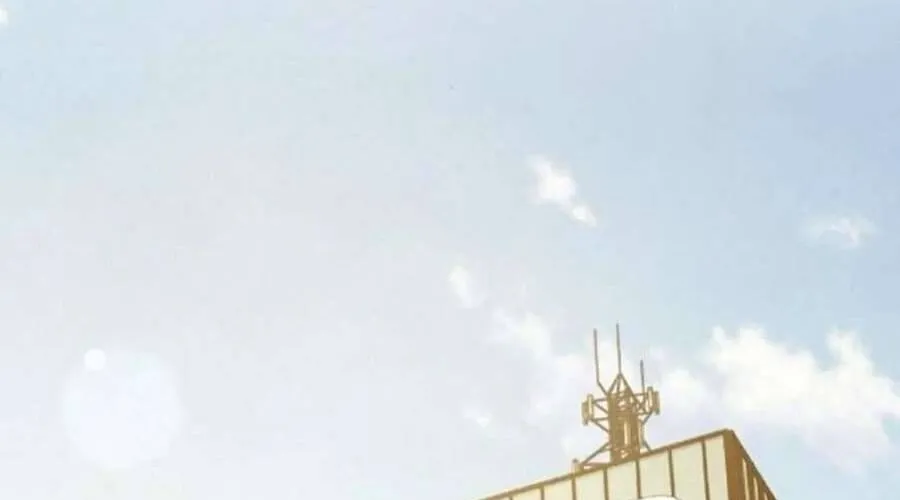 Chiến lược: Tình Yêu Trong Sáng Chap 118 - Next Chap 119