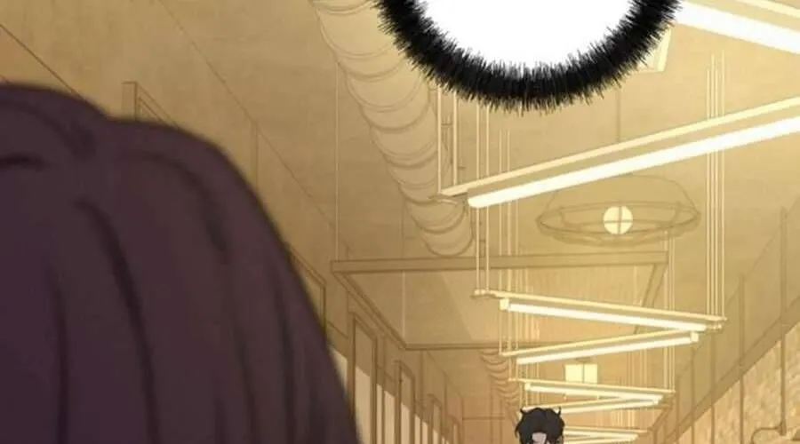 Chiến lược: Tình Yêu Trong Sáng Chap 118 - Next Chap 119