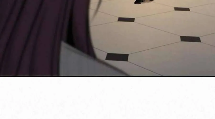 Chiến lược: Tình Yêu Trong Sáng Chap 118 - Next Chap 119