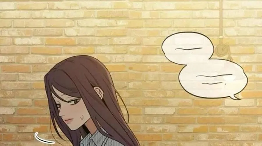 Chiến lược: Tình Yêu Trong Sáng Chap 118 - Next Chap 119