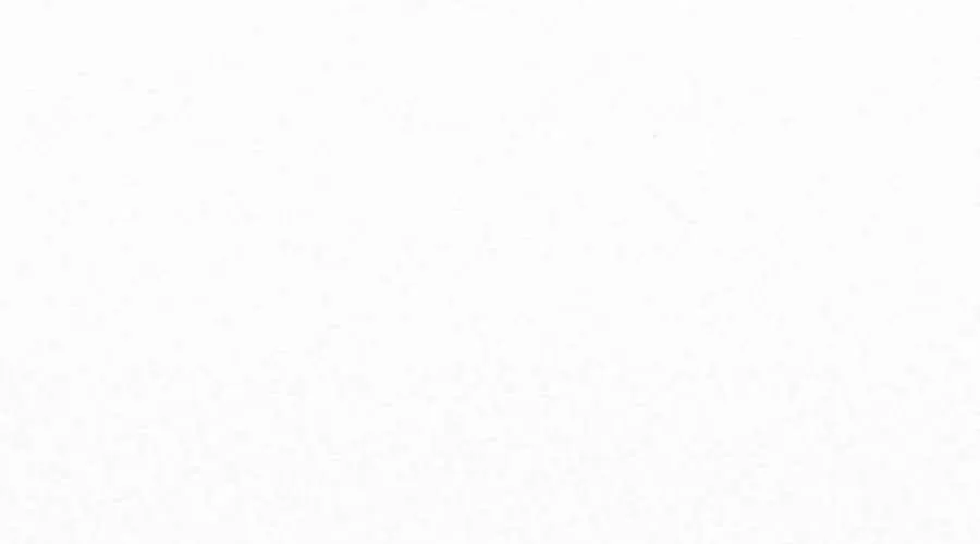 Chiến lược: Tình Yêu Trong Sáng Chap 118 - Next Chap 119