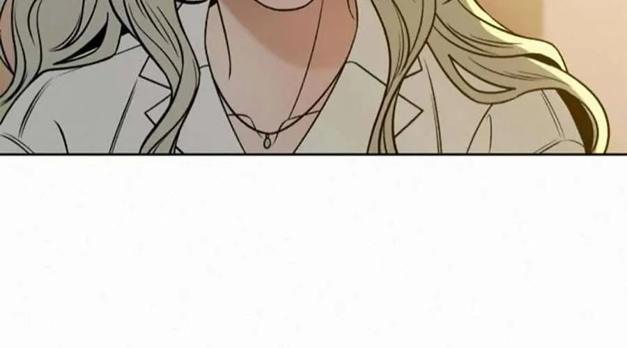 Chiến lược: Tình Yêu Trong Sáng Chap 118 - Next Chap 119