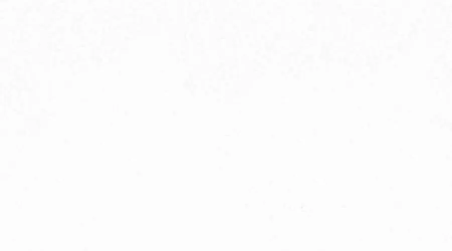 Chiến lược: Tình Yêu Trong Sáng Chap 118 - Next Chap 119