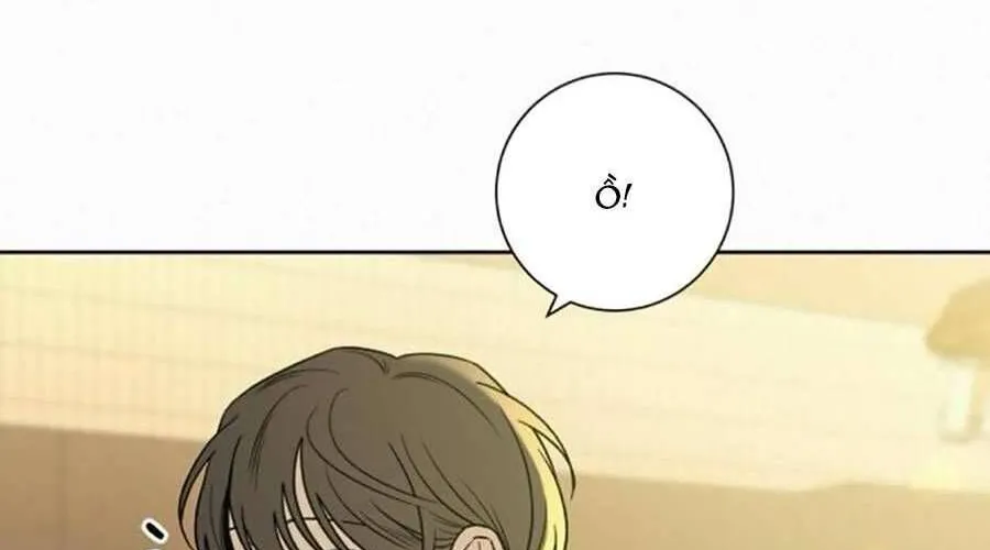 Chiến lược: Tình Yêu Trong Sáng Chap 118 - Next Chap 119