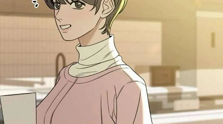 Chiến lược: Tình Yêu Trong Sáng Chap 118 - Next Chap 119